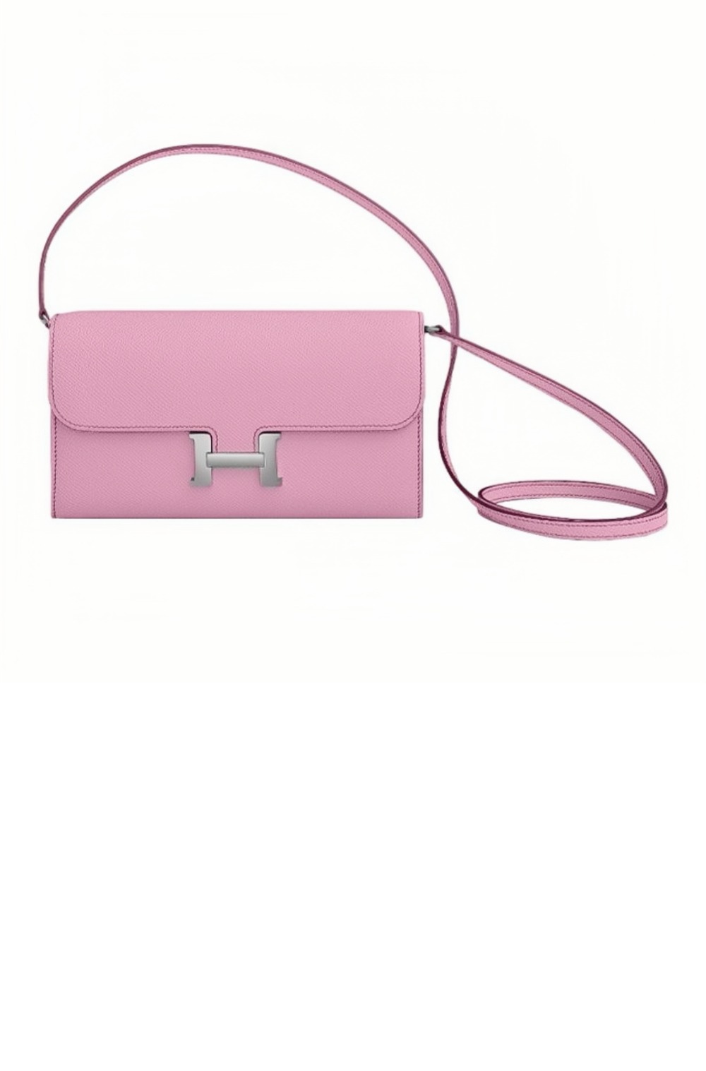 Product detail image 1
