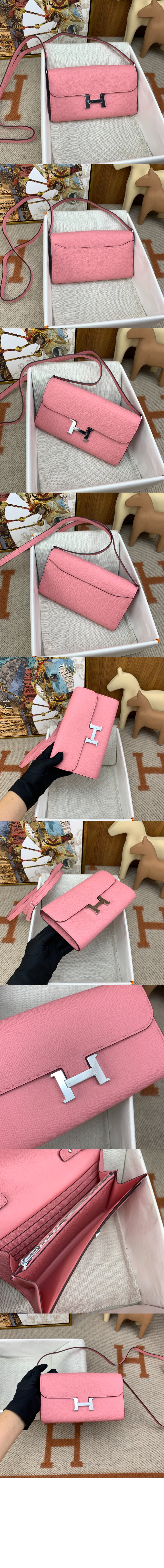Product detail image 2