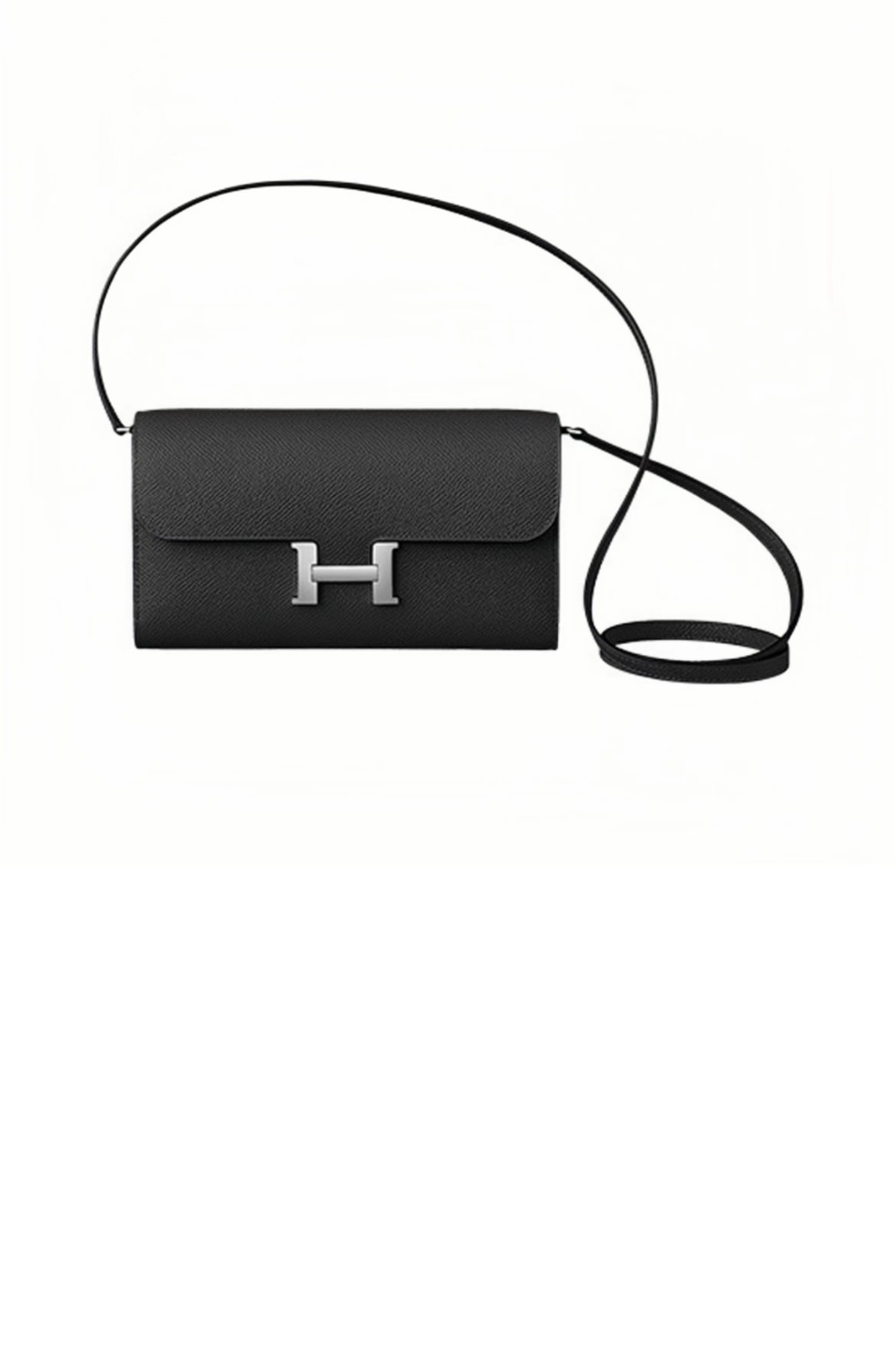 Product detail image 1