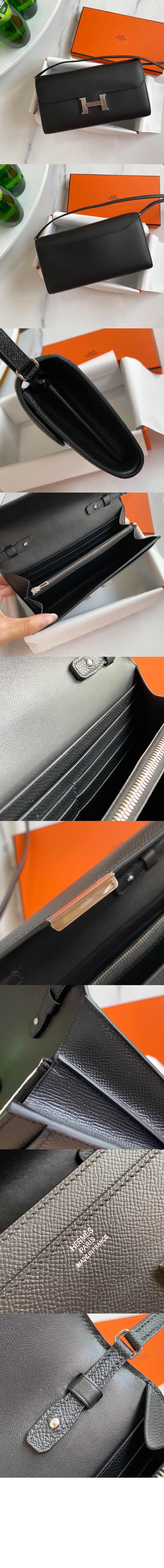 Product detail image 2