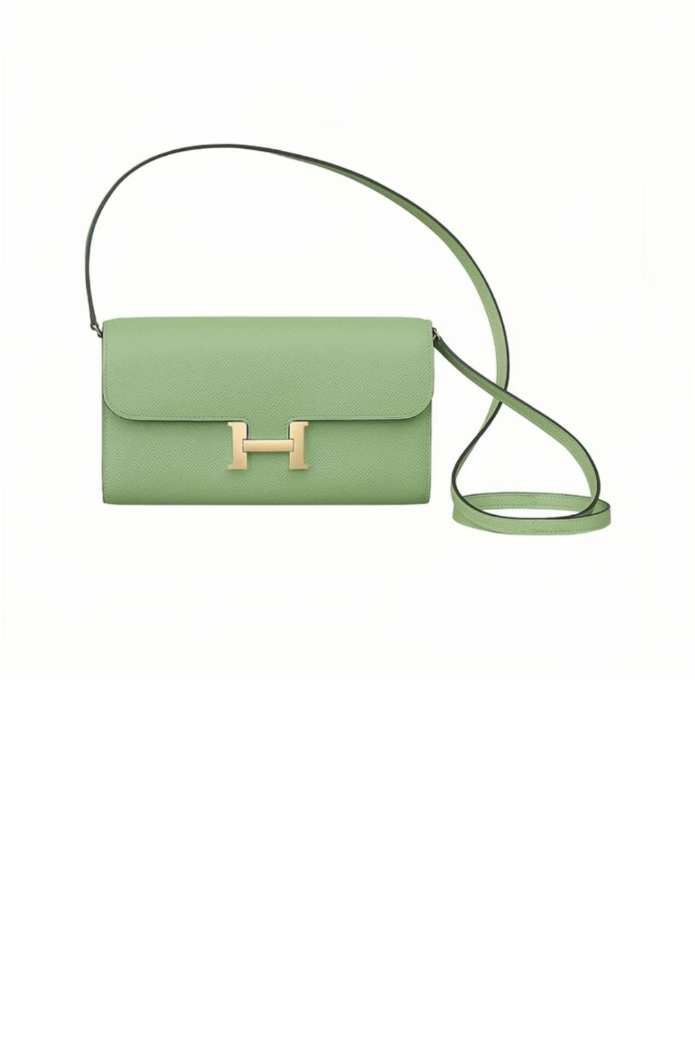 Product detail image 1