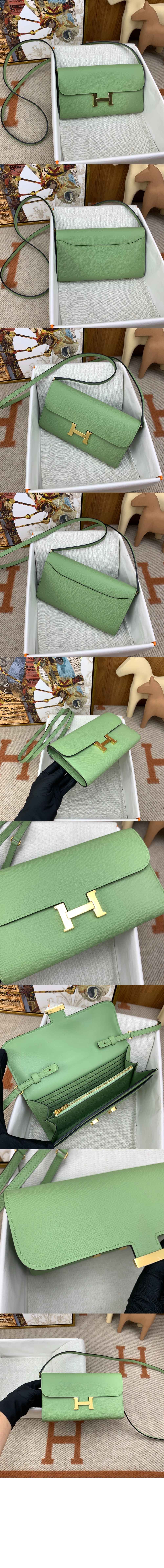Product detail image 2