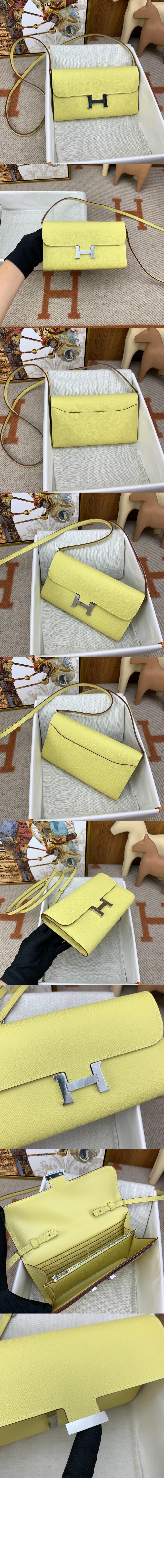 Product detail image 2