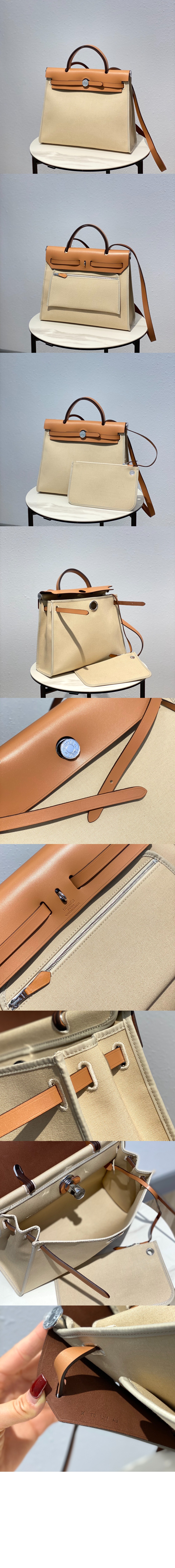 Product detail image 2