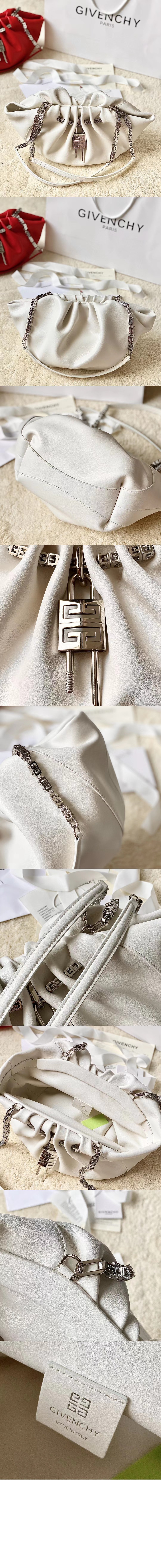 Product detail image 3