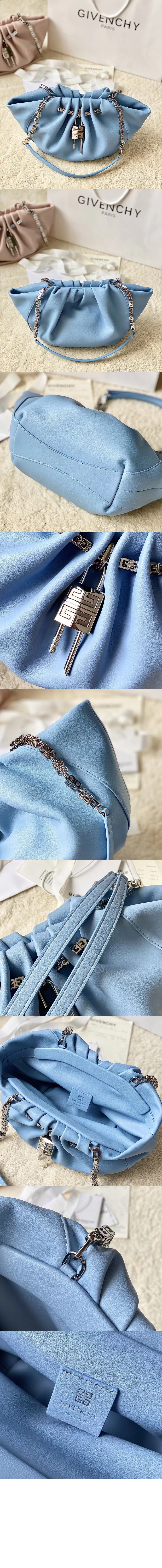 Product detail image 6