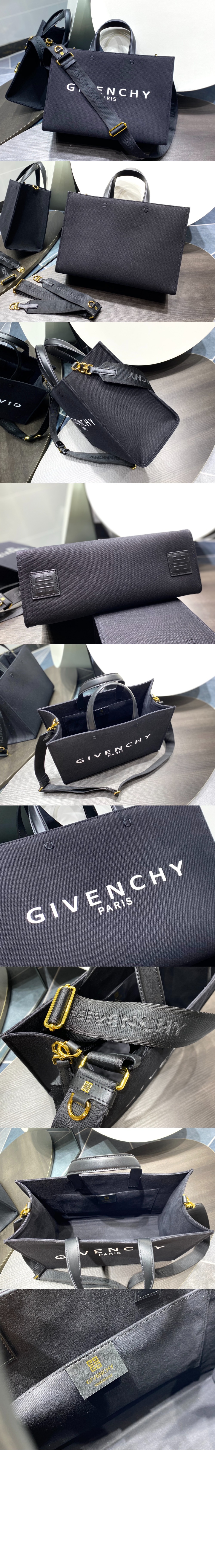Product detail image 2