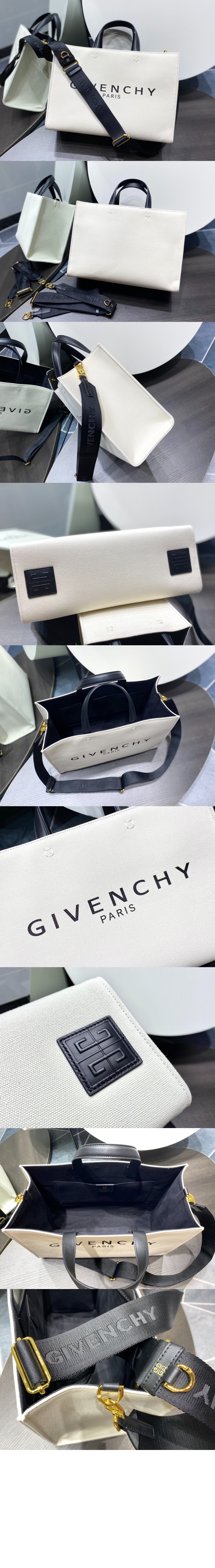 Product detail image 3