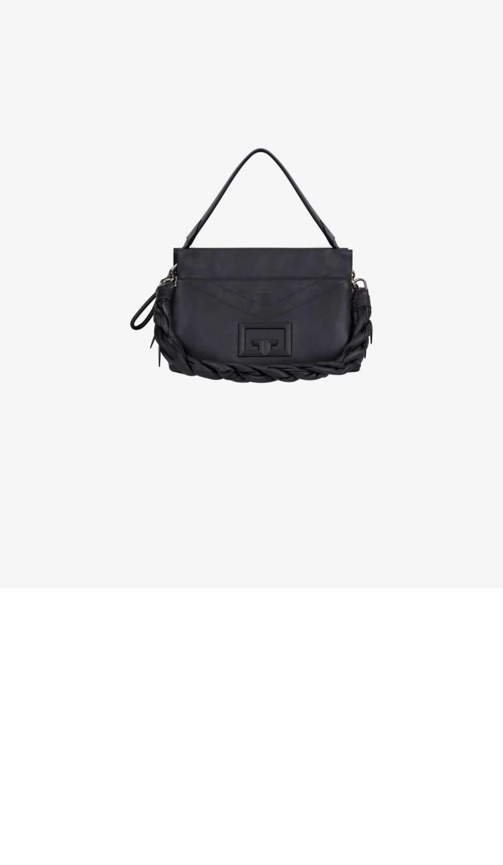 Product detail image 1