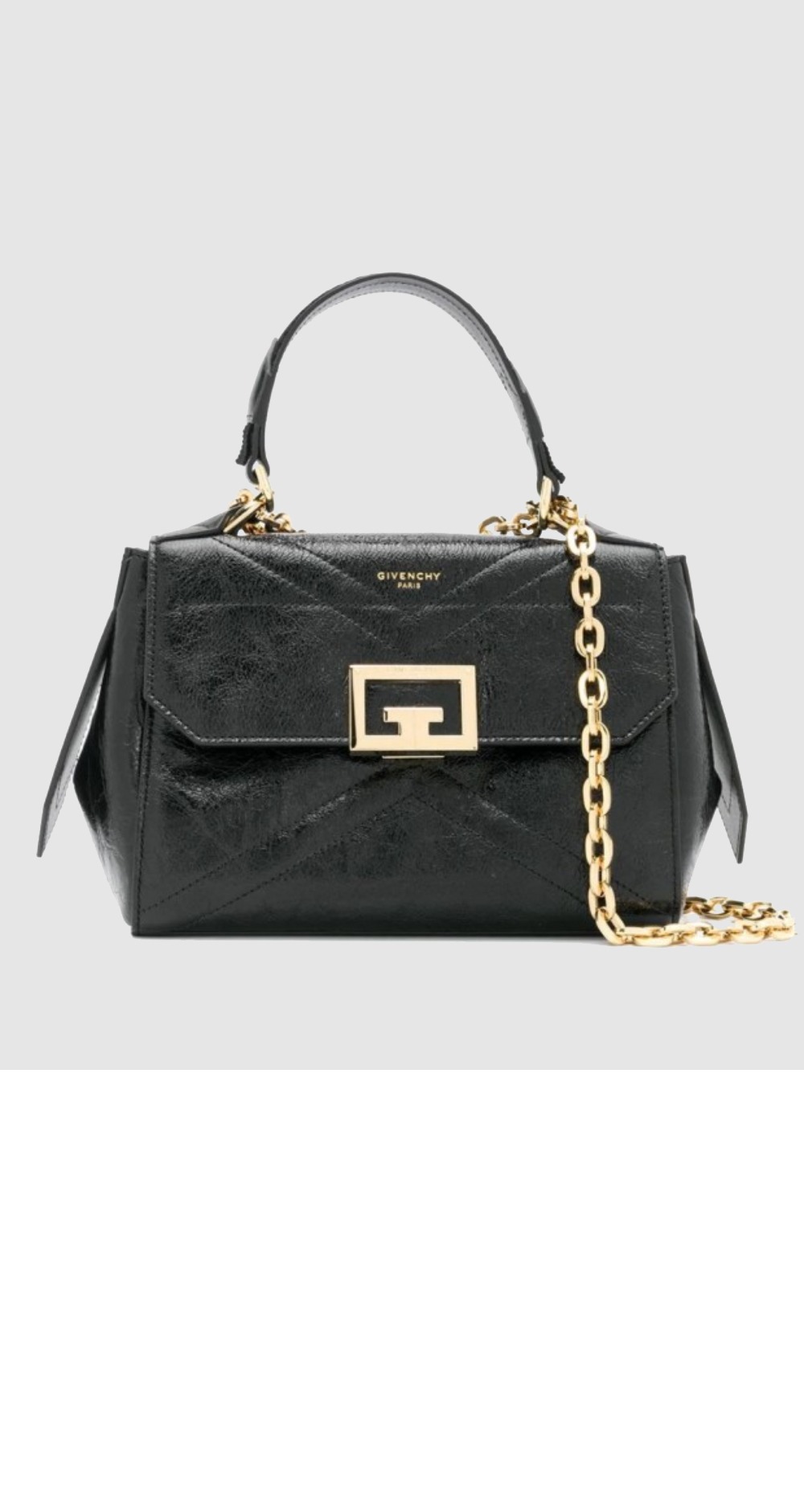 Product detail image 1