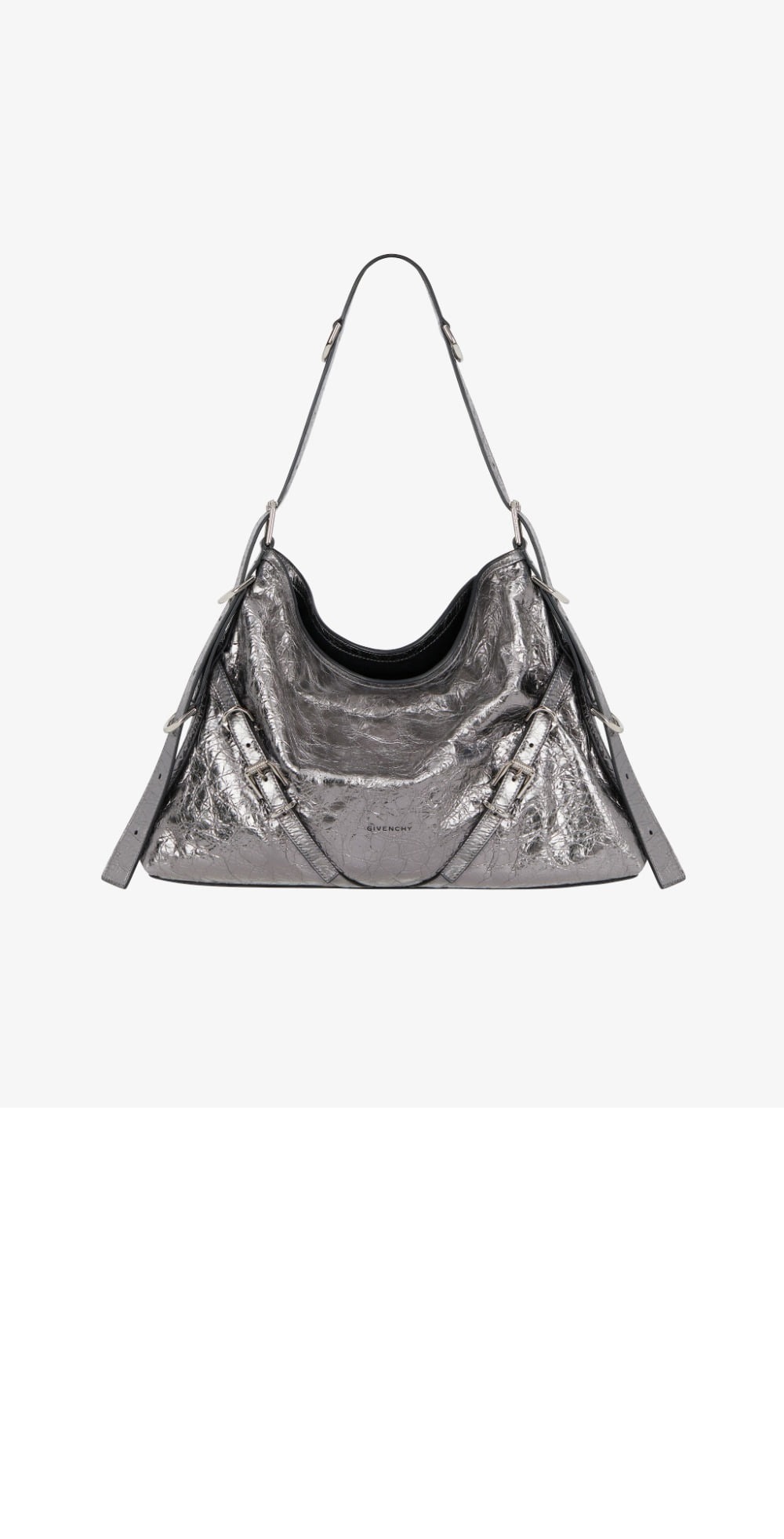 Product detail image 1