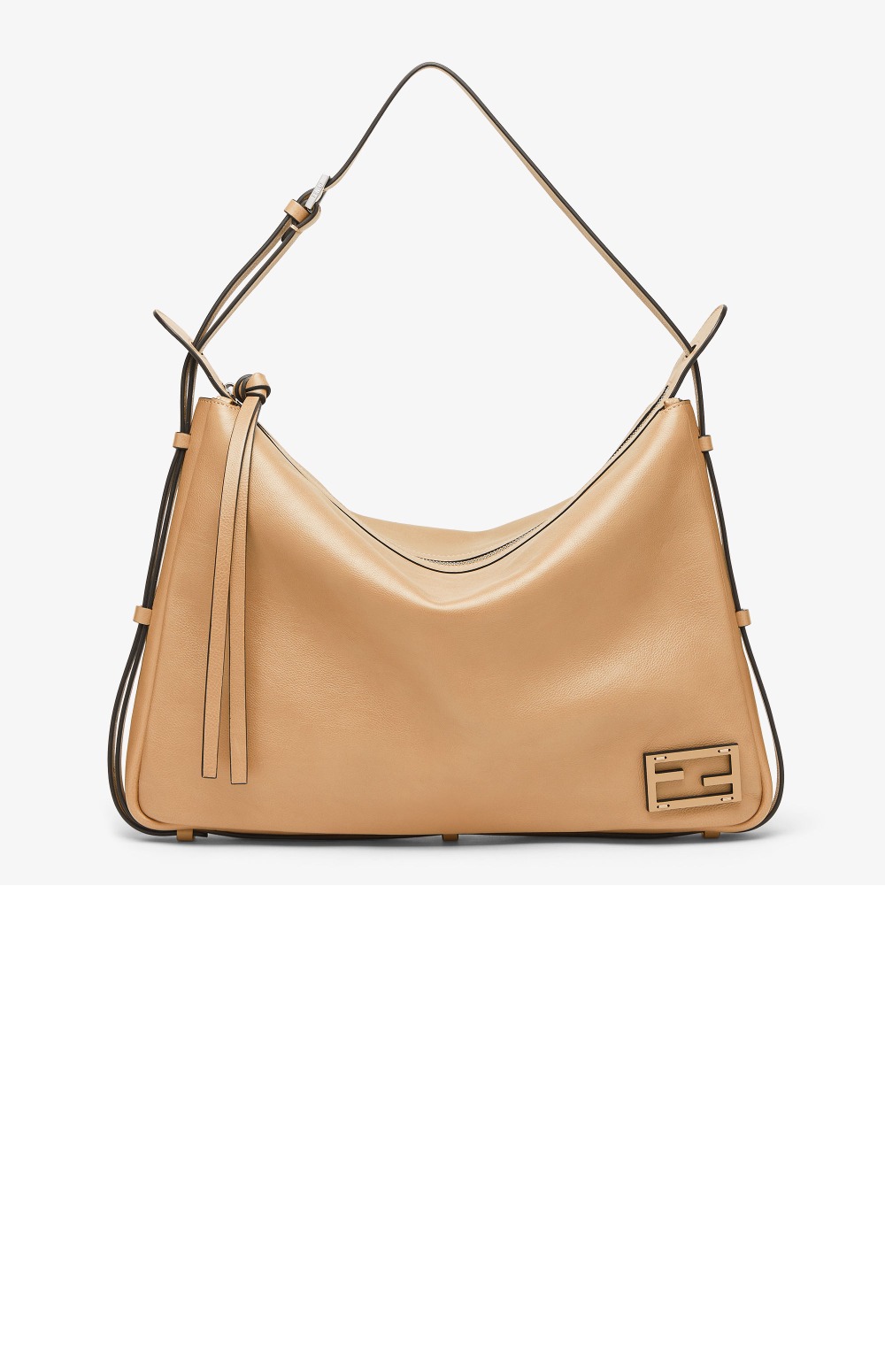 Product detail image 1