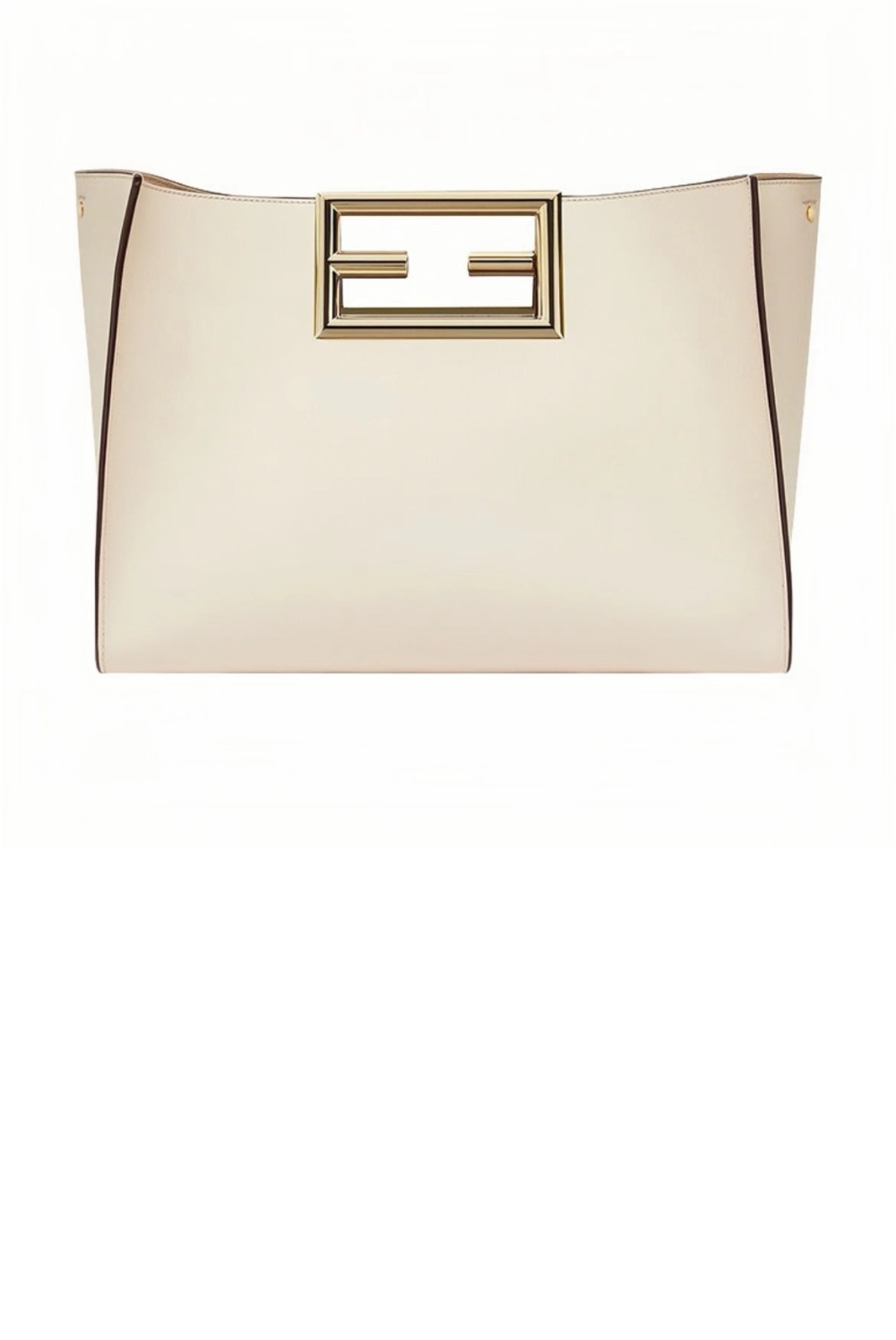 Product detail image 1