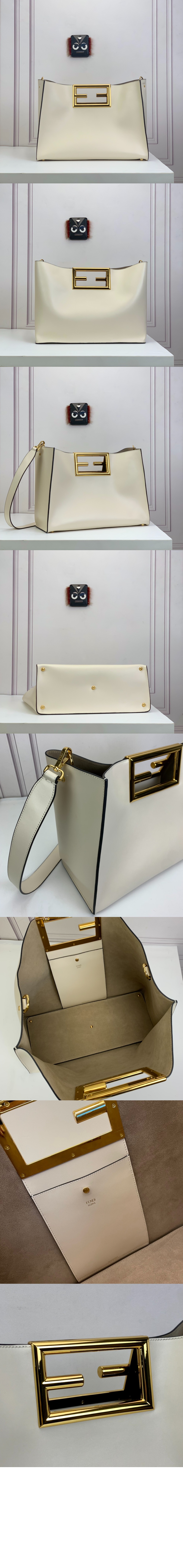 Product detail image 2