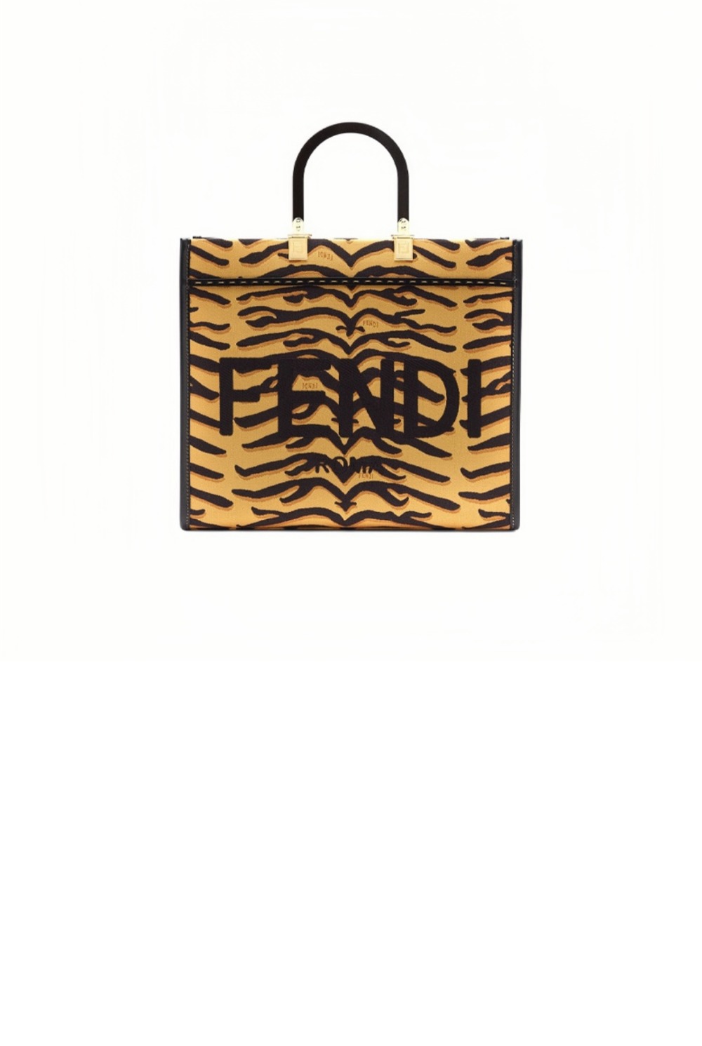 Product detail image 1