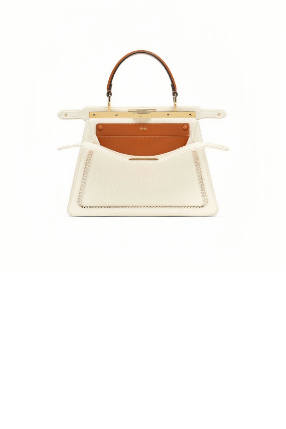 Product detail image 1