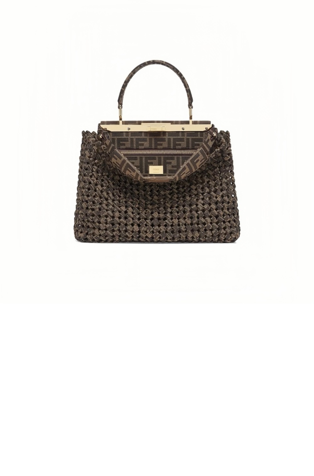Product detail image 1