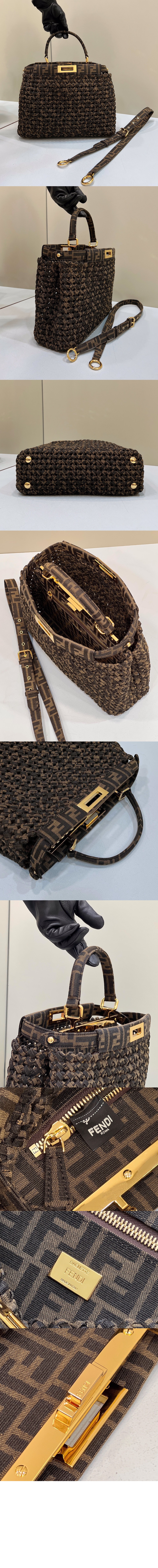 Product detail image 2