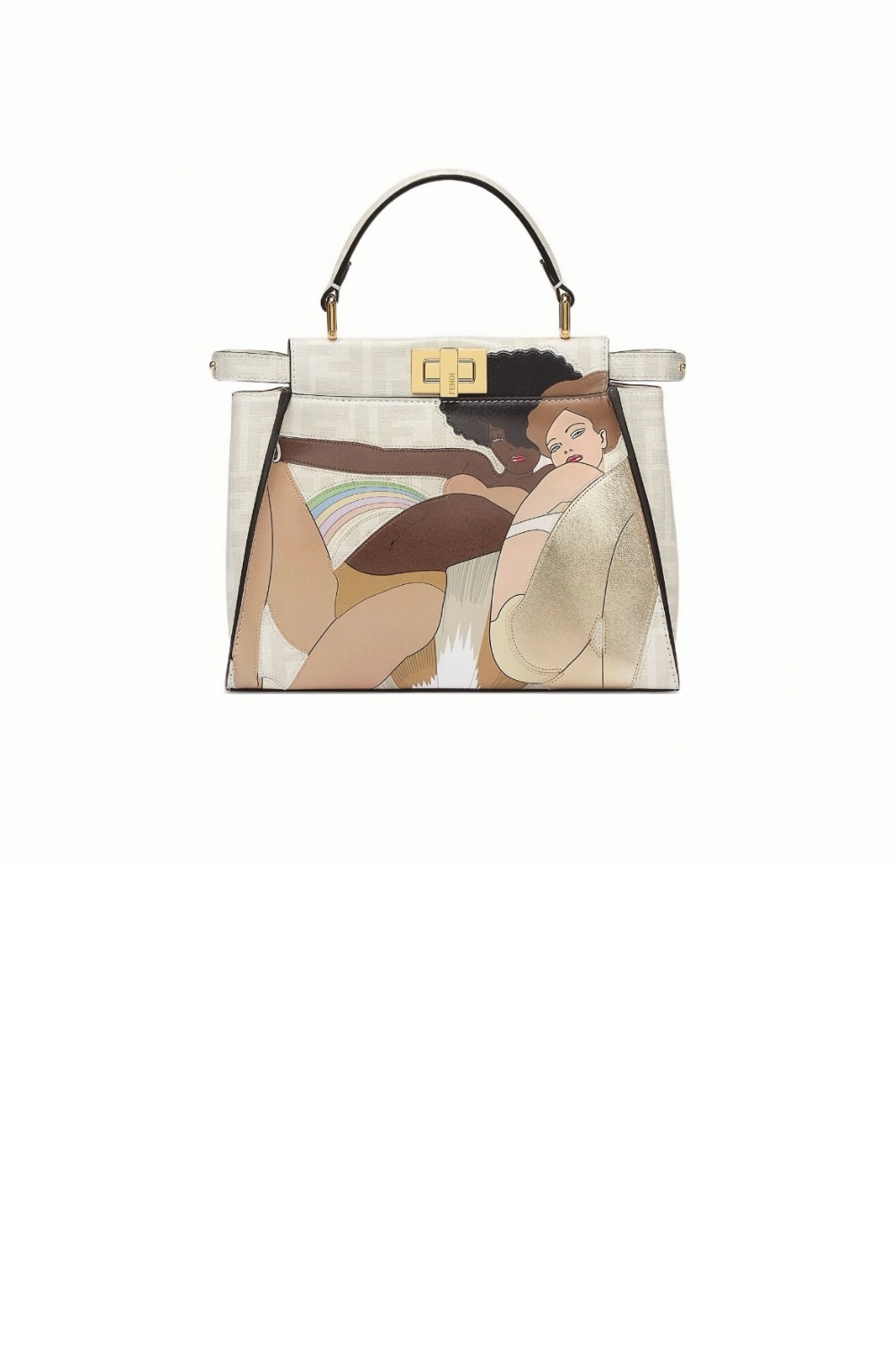 Product detail image 1