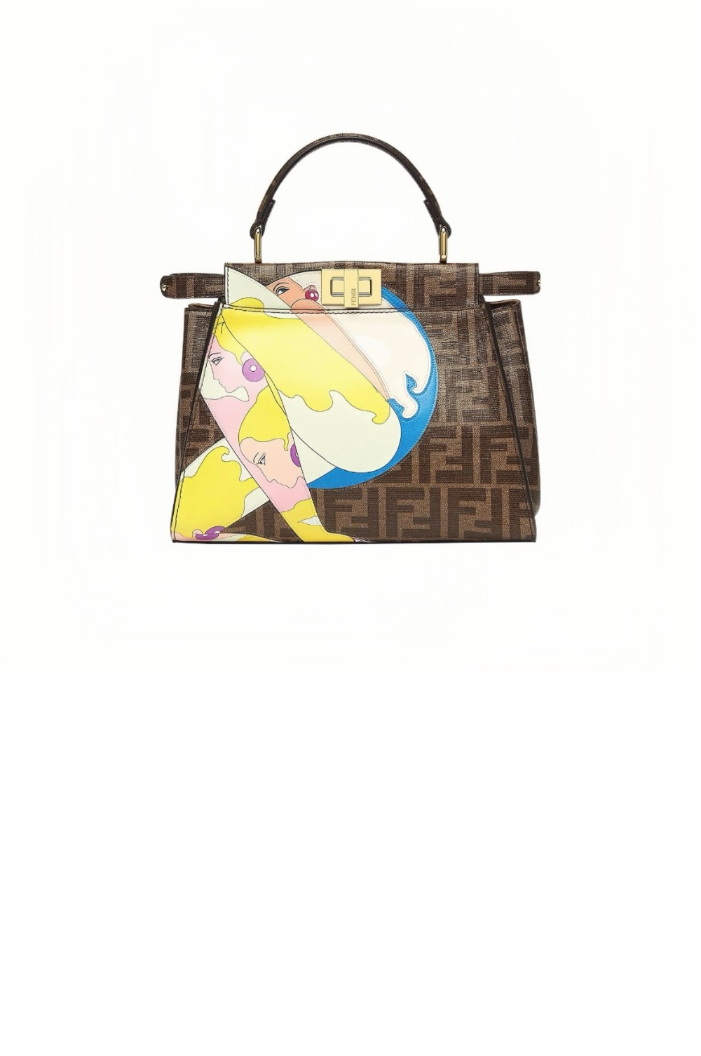 Product detail image 1