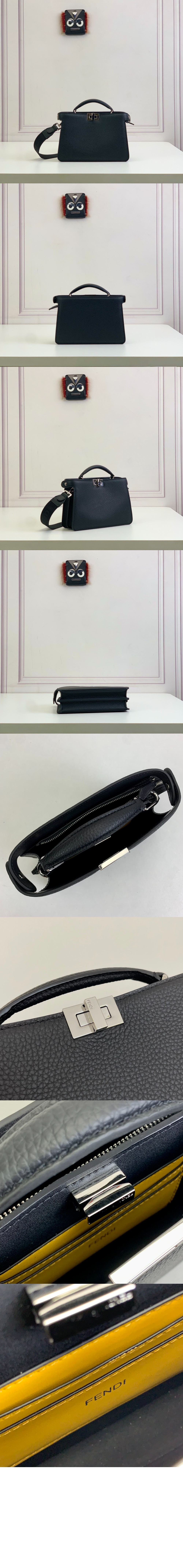 상품 상세 이미지 2