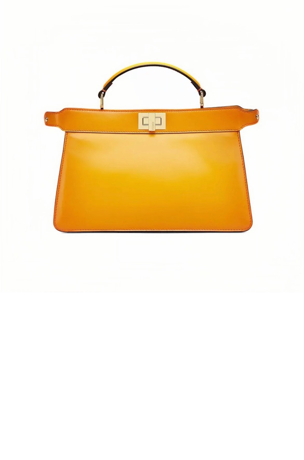 Product detail image 1