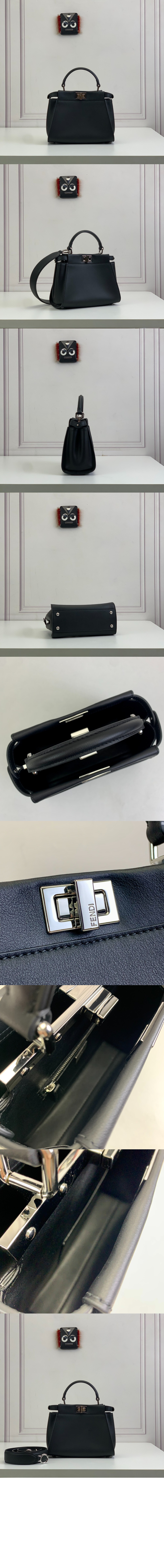 Product detail image 2
