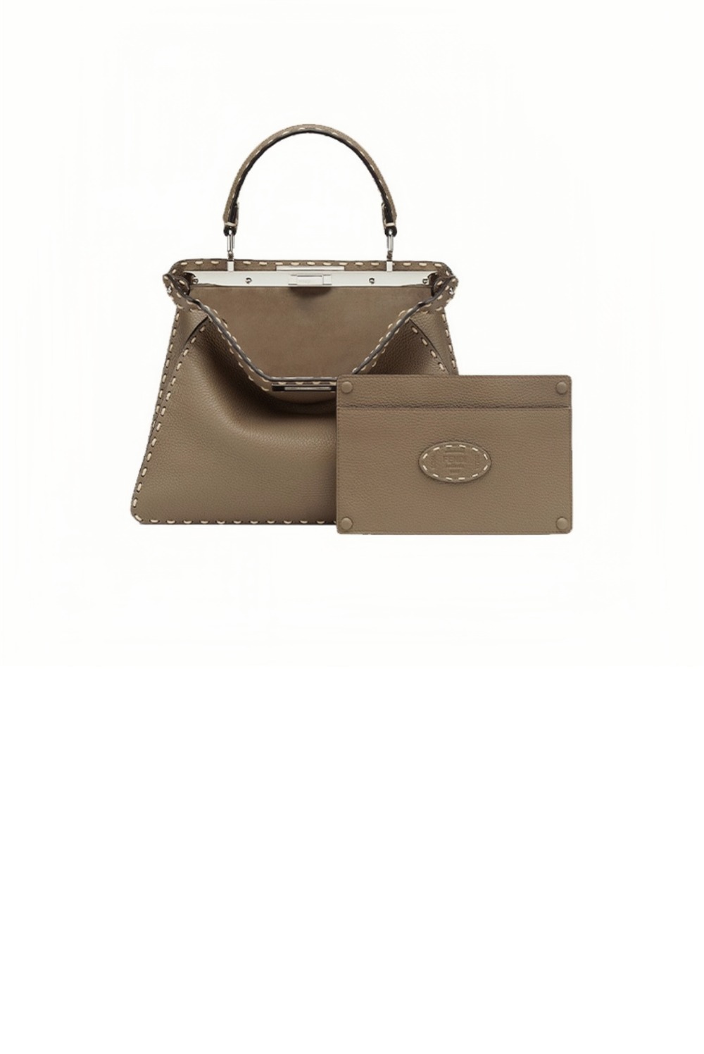 Product detail image 1