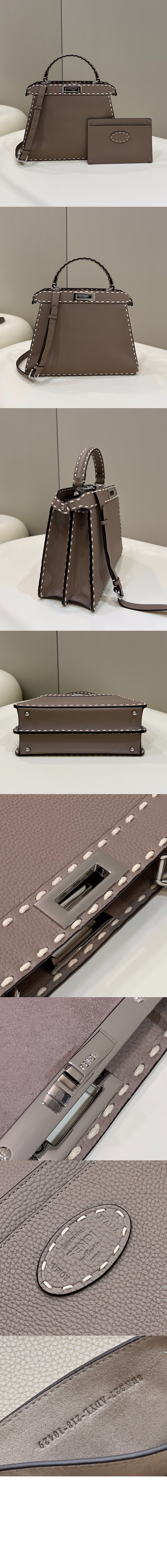 Product detail image 2