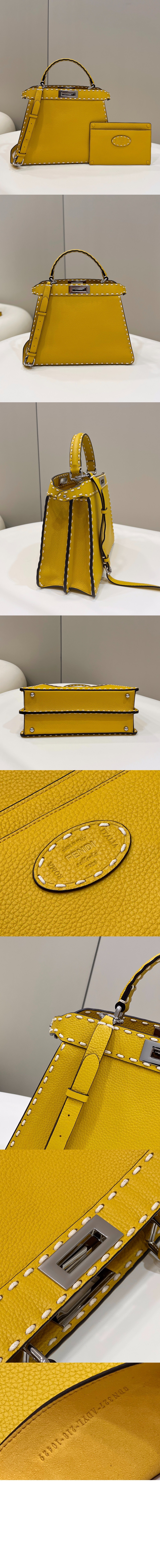 Product detail image 3