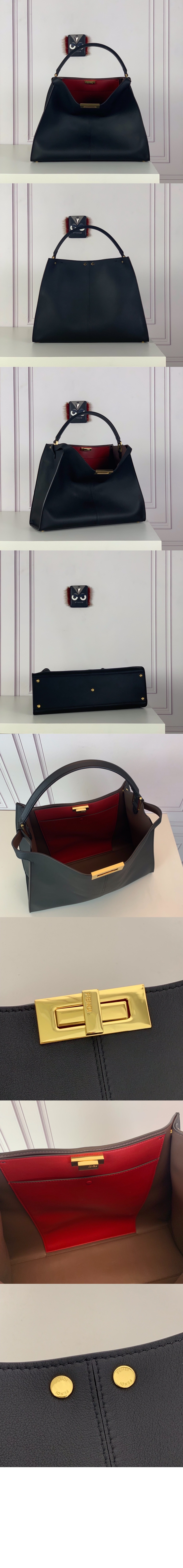 Product detail image 2