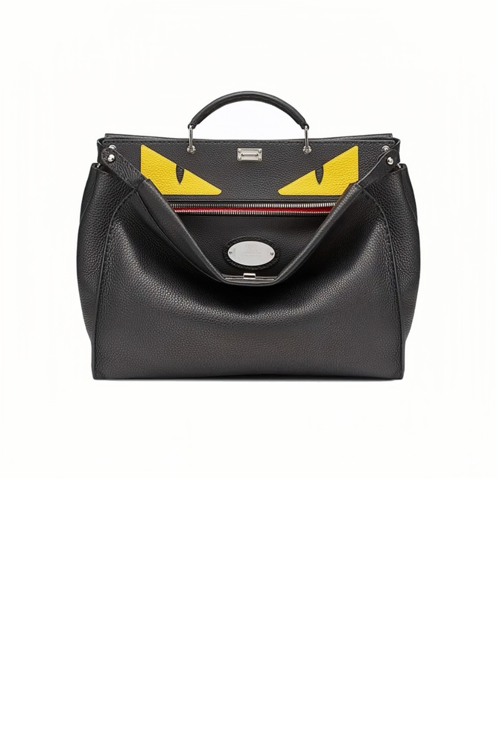 Product detail image 1