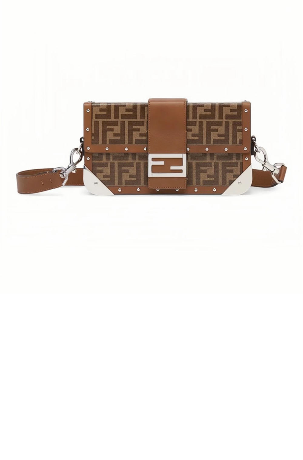 Product detail image 1