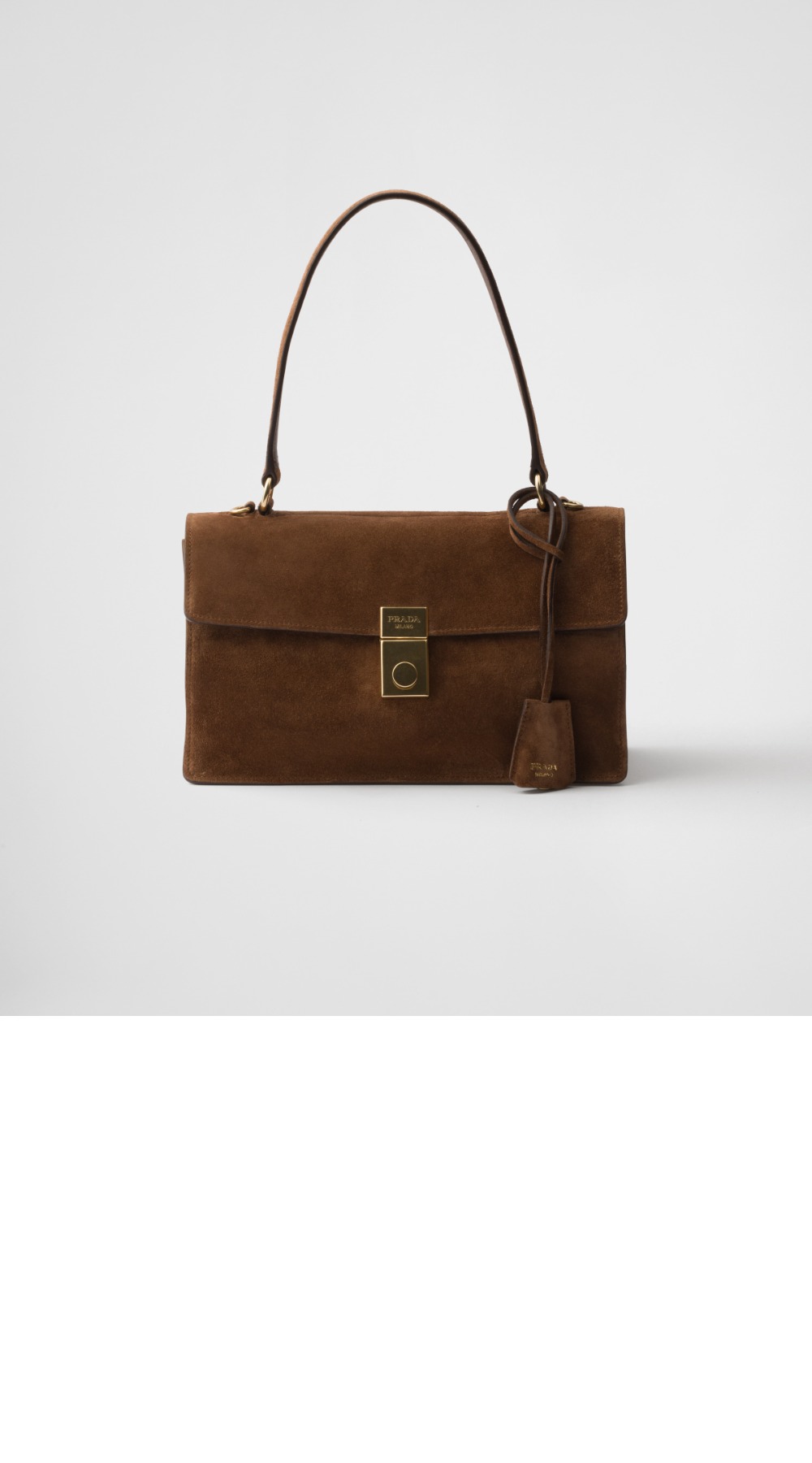 Product detail image 1