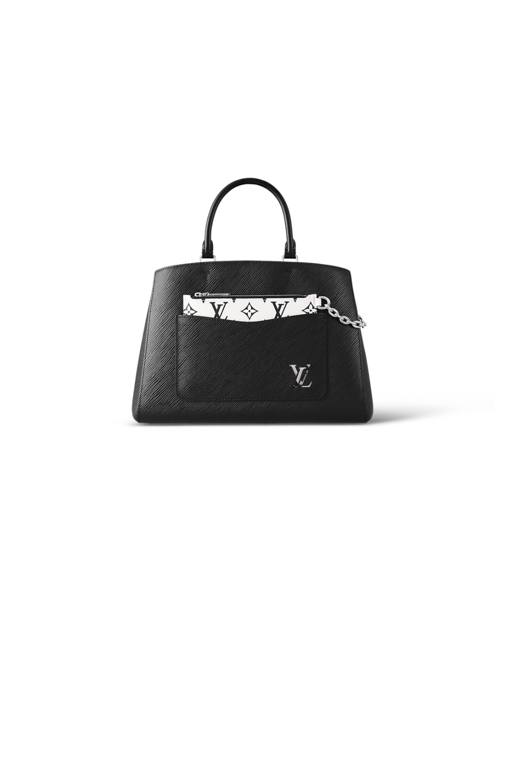 Product detail image 1