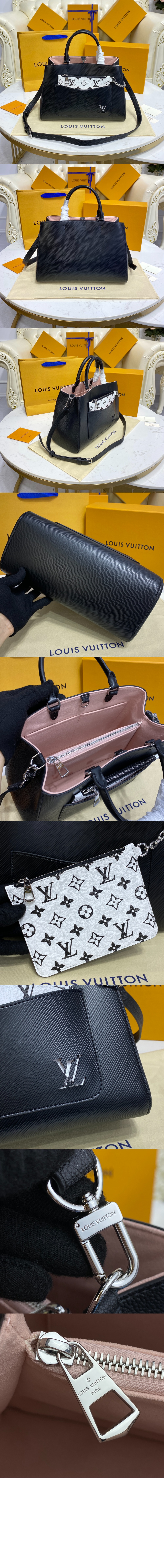 Product detail image 2