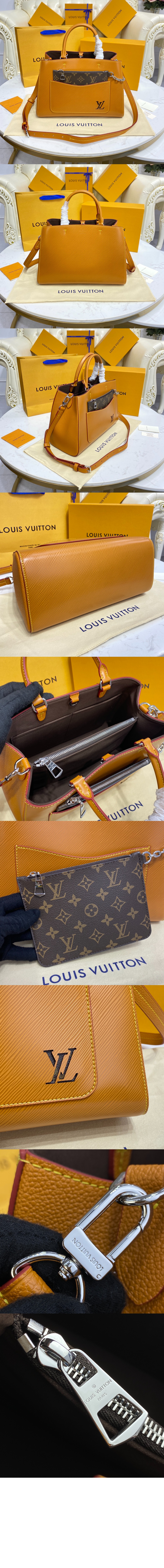 Product detail image 3