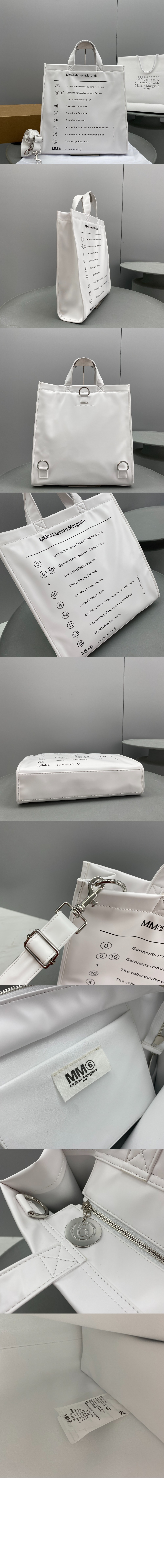 상품 상세 이미지 3