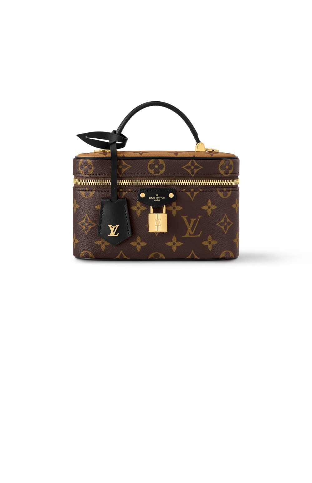 Product detail image 1