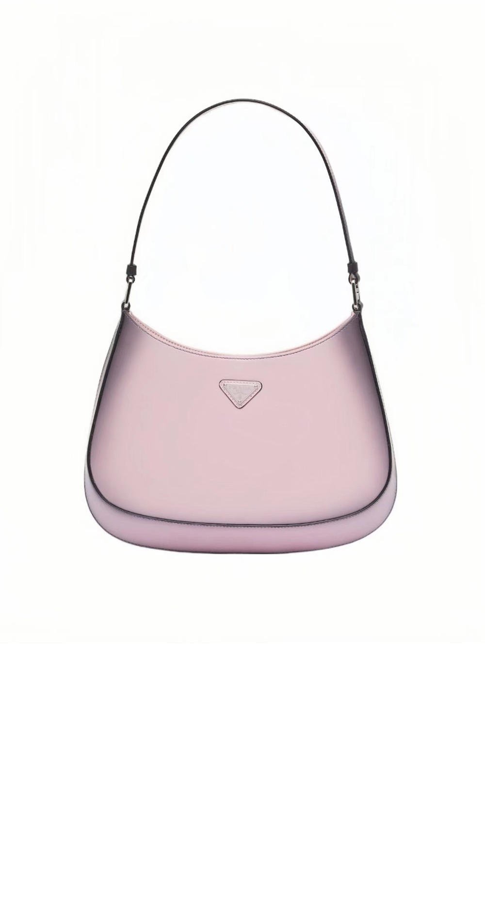 Product detail image 1