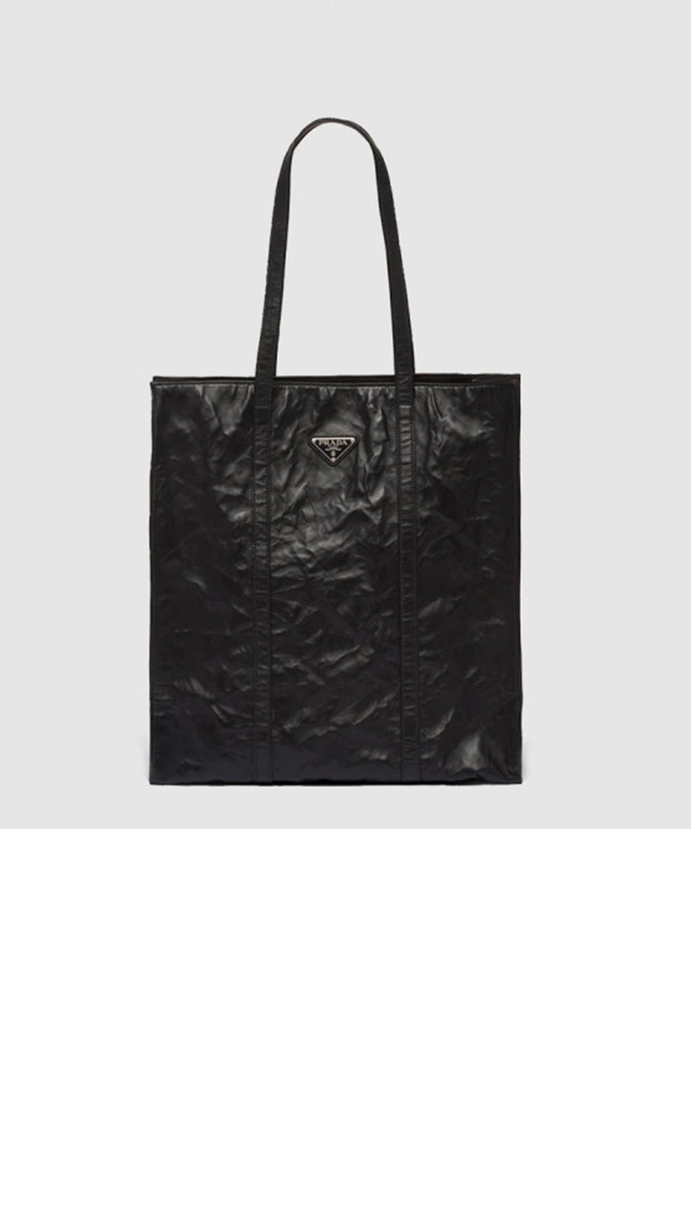 Product detail image 1