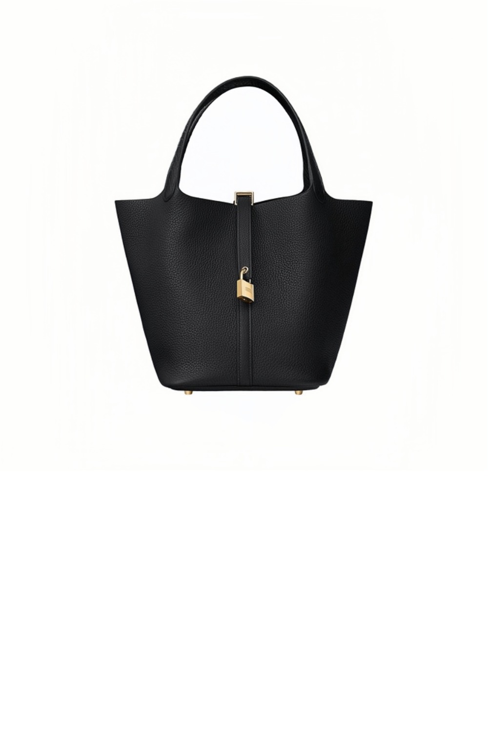 Product detail image 1