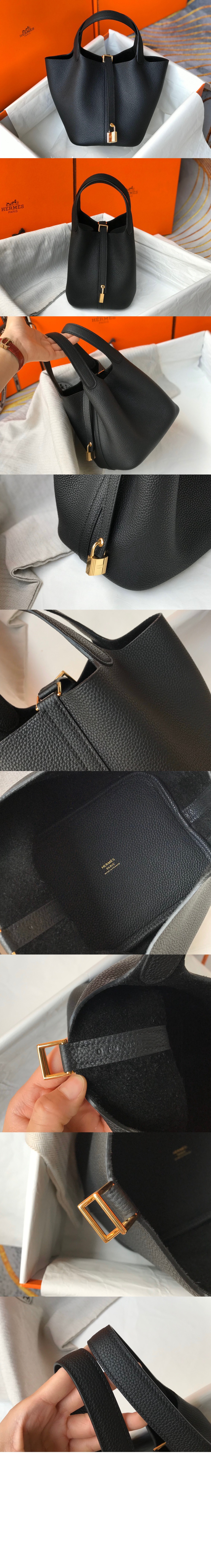 Product detail image 2