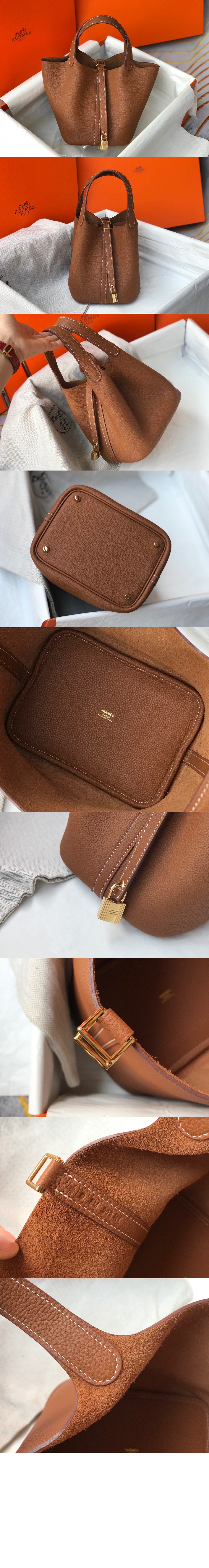Product detail image 2