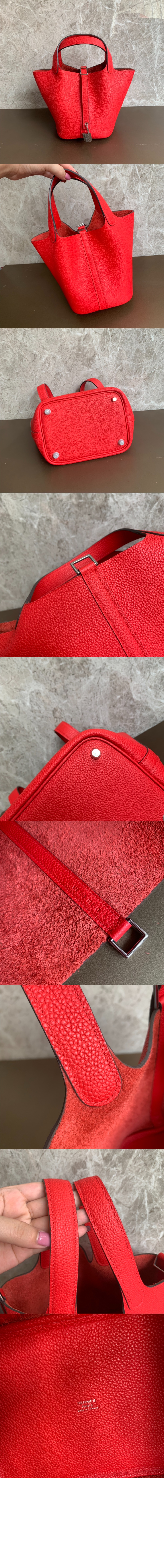 Product detail image 2