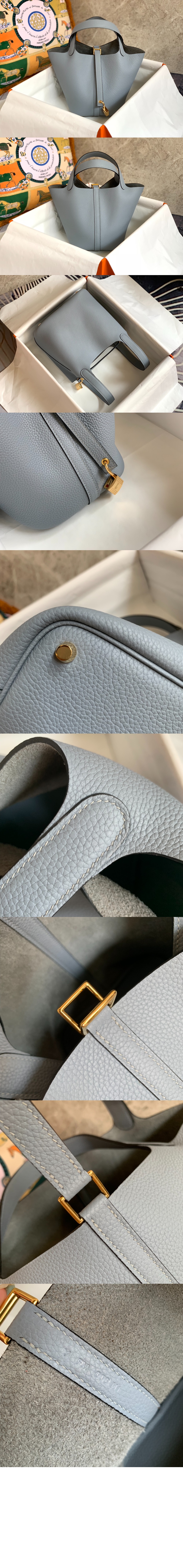 Product detail image 2