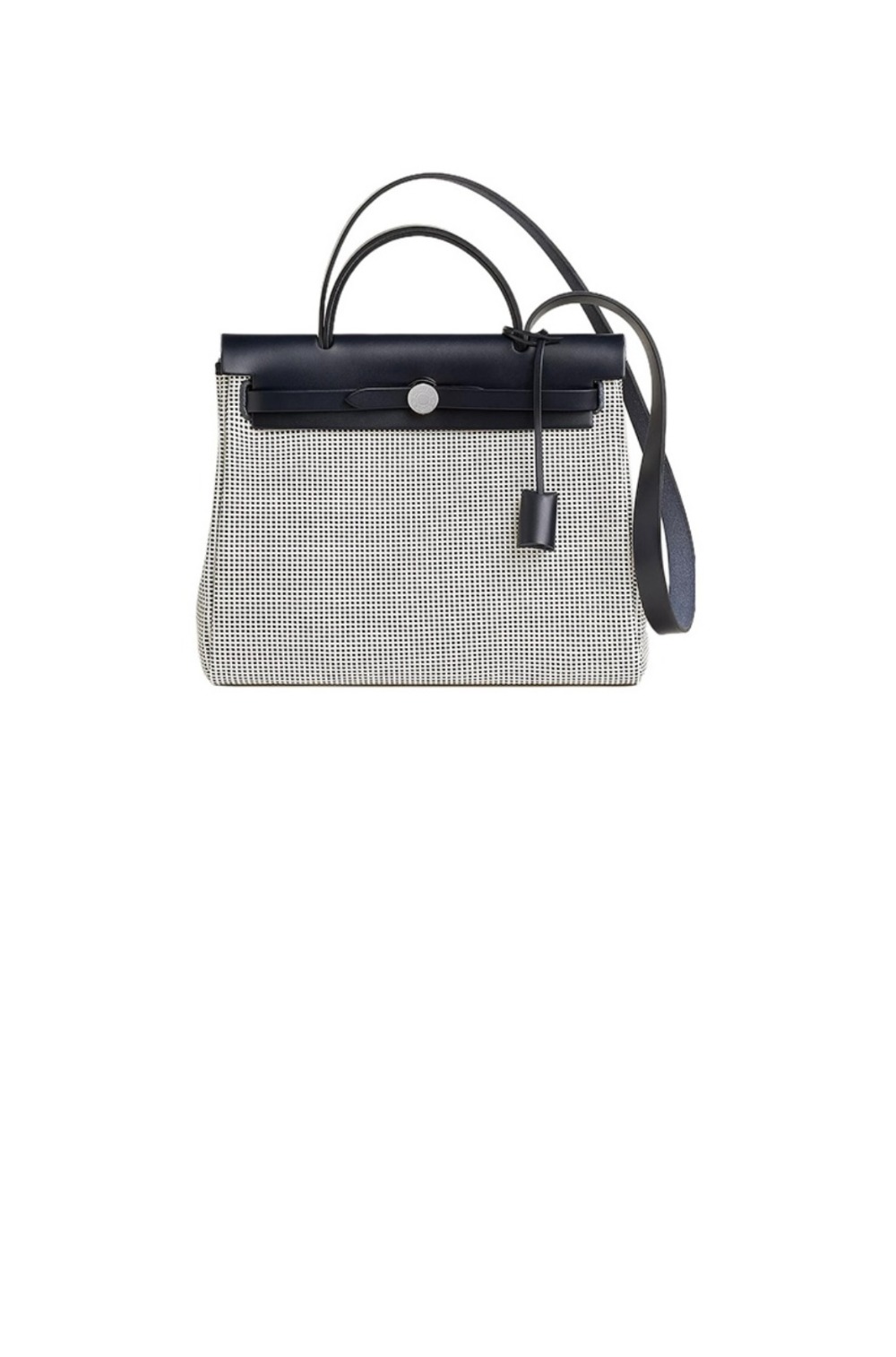 Product detail image 1