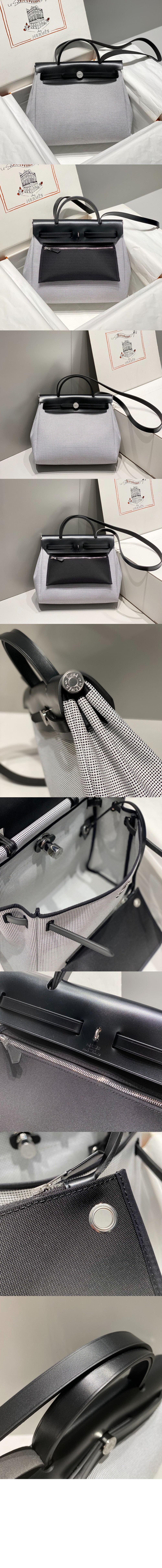 Product detail image 2