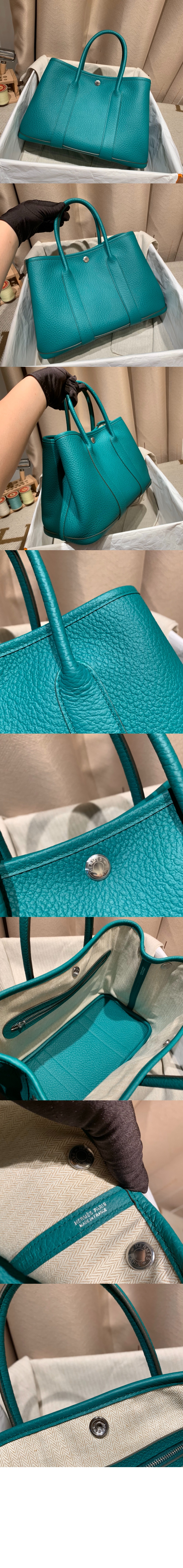 Product detail image 2