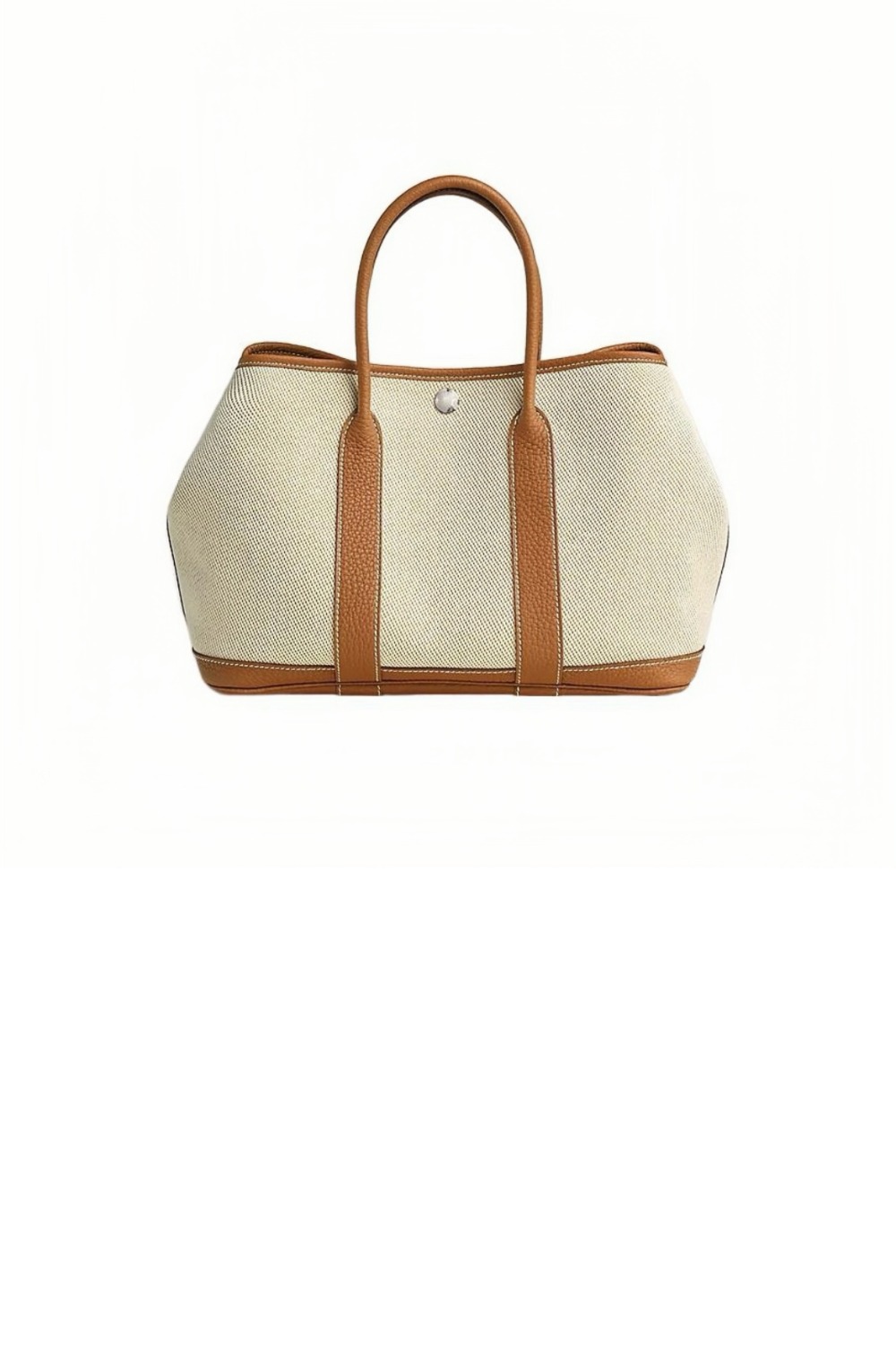 Product detail image 1